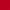 Красный краситель мигрирующий 10 мл