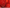 Барвник для косметики Кармін червоний - Полуниця (водорозчинний) 10 мл