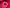Барвник для косметики Кармин красный - Малина (водорастворимый) 10 мл