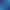 Голубой (Синий) краситель мигрирующий 10 мл