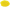 Краситель для косметики Желто-лимонный Турмерик (водорастворимый) 10 мл