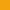 Краситель для косметики Желто-оранжевый Аннато (маслорастворимый) 10 мл
